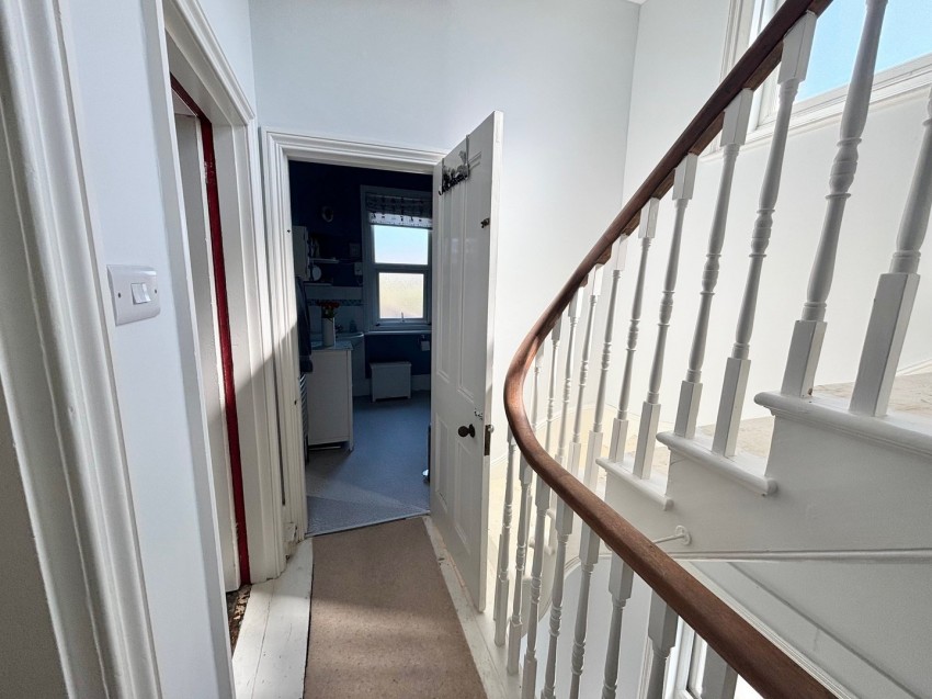 Images for London Road, Bexhill on Sea, East Sussex