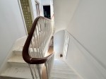 Images for London Road, Bexhill on Sea, East Sussex