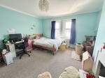 Images for London Road, Bexhill on Sea, East Sussex
