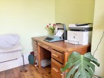 Images for London Road, Bexhill on Sea, East Sussex