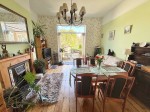Images for London Road, Bexhill on Sea, East Sussex