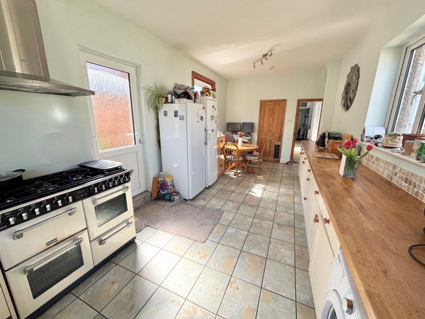 Images for London Road, Bexhill on Sea, East Sussex
