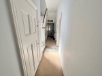 Images for London Road, Bexhill on Sea, East Sussex