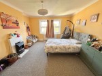 Images for London Road, Bexhill on Sea, East Sussex