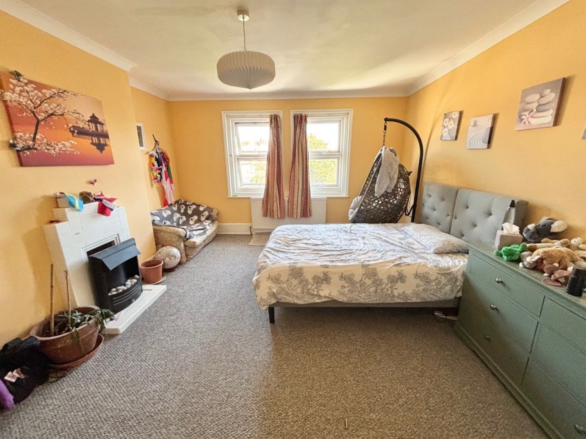 Images for London Road, Bexhill on Sea, East Sussex