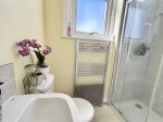 Images for London Road, Bexhill on Sea, East Sussex