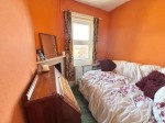Images for London Road, Bexhill on Sea, East Sussex