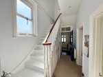 Images for London Road, Bexhill on Sea, East Sussex