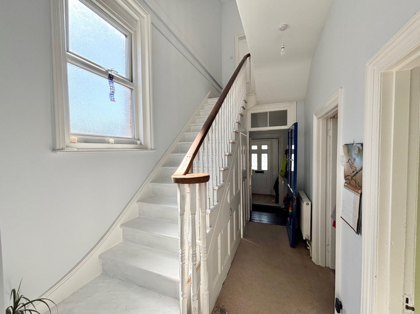 Images for London Road, Bexhill on Sea, East Sussex