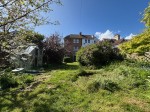Images for London Road, Bexhill on Sea, East Sussex