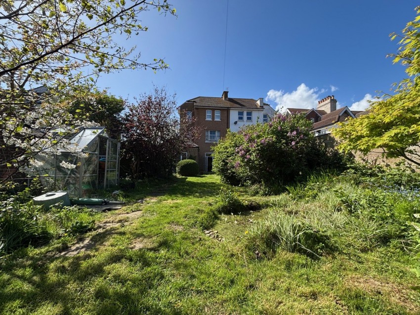 Images for London Road, Bexhill on Sea, East Sussex