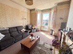 Images for London Road, Bexhill on Sea, East Sussex