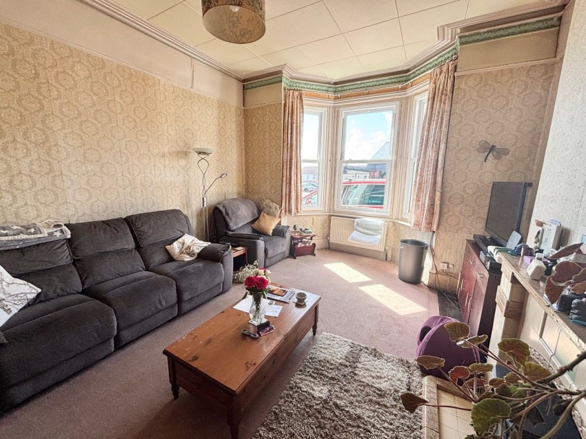 Images for London Road, Bexhill on Sea, East Sussex