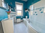 Images for London Road, Bexhill on Sea, East Sussex