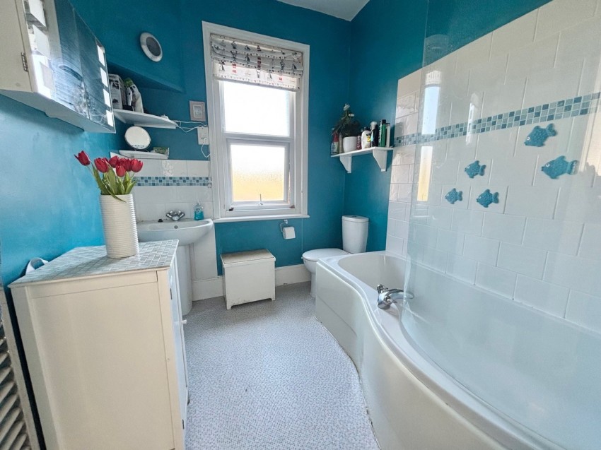 Images for London Road, Bexhill on Sea, East Sussex