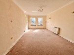 Images for Terminus Road, Bexhill on Sea, East Sussex