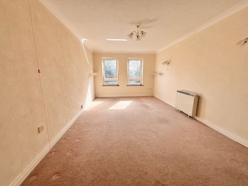 Images for Terminus Road, Bexhill on Sea, East Sussex