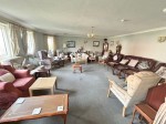 Images for Terminus Road, Bexhill on Sea, East Sussex