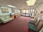 Images for Terminus Road, Bexhill on Sea, East Sussex