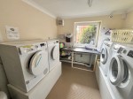 Images for Terminus Road, Bexhill on Sea, East Sussex