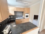 Images for Terminus Road, Bexhill on Sea, East Sussex