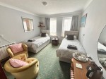 Images for Terminus Road, Bexhill on Sea, East Sussex
