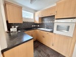 Images for Terminus Road, Bexhill on Sea, East Sussex