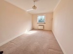 Images for Terminus Road, Bexhill on Sea, East Sussex
