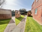 Images for Terminus Road, Bexhill on Sea, East Sussex
