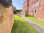 Images for Terminus Road, Bexhill on Sea, East Sussex