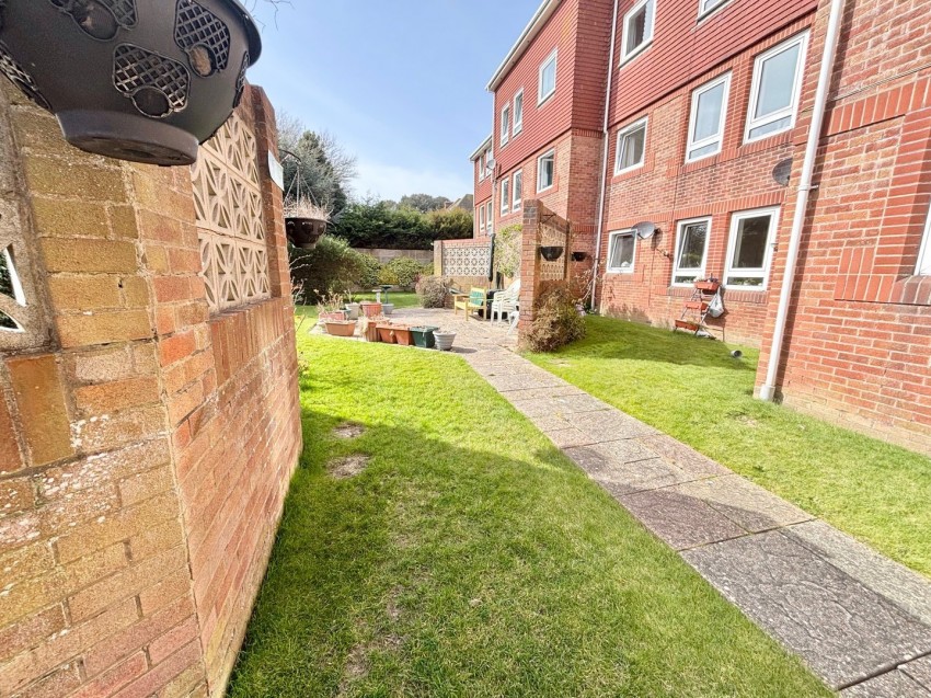 Images for Terminus Road, Bexhill on Sea, East Sussex