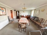 Images for Terminus Road, Bexhill on Sea, East Sussex