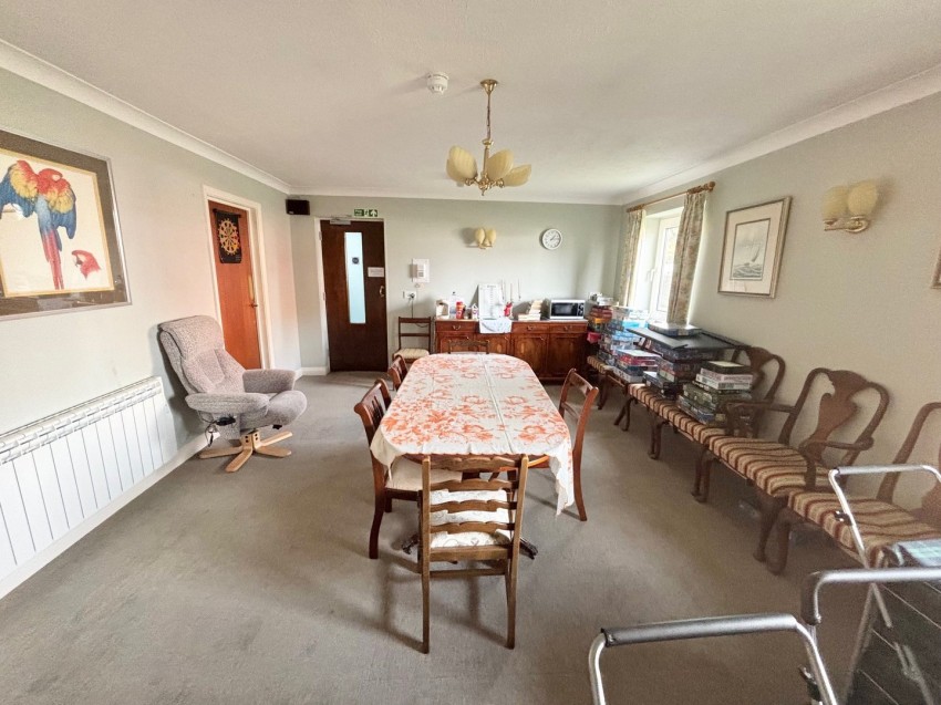 Images for Terminus Road, Bexhill on Sea, East Sussex