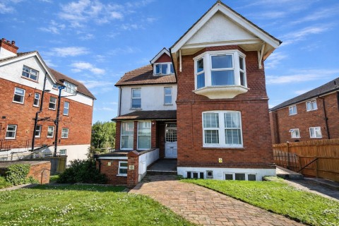 View Full Details for Dorset Road, Bexhill on Sea, East Sussex