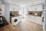 Images for Dorset Road, Bexhill on Sea, East Sussex