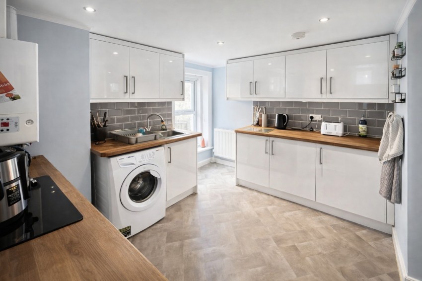 Images for Dorset Road, Bexhill on Sea, East Sussex