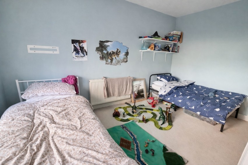 Images for Dorset Road, Bexhill on Sea, East Sussex