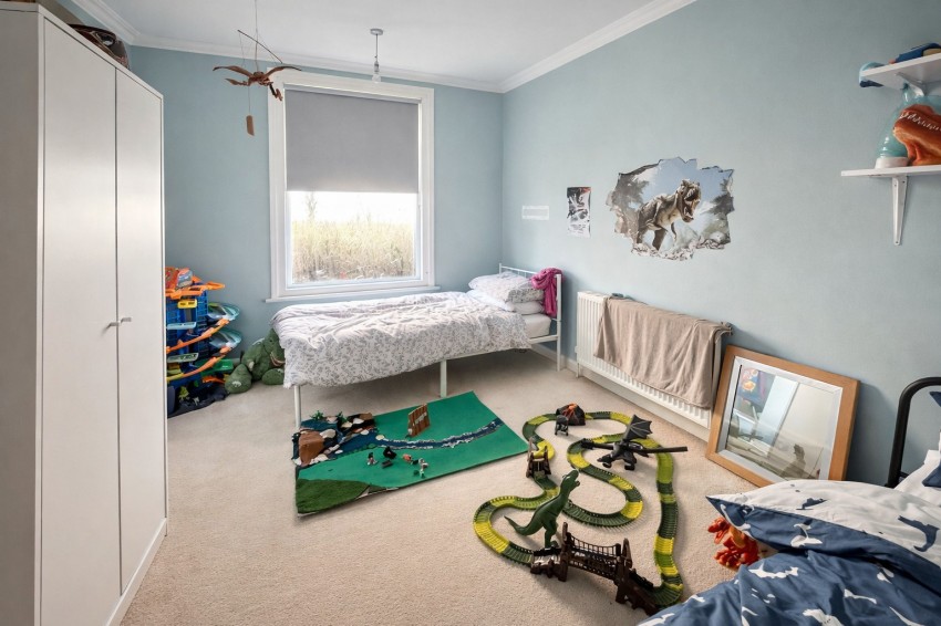 Images for Dorset Road, Bexhill on Sea, East Sussex