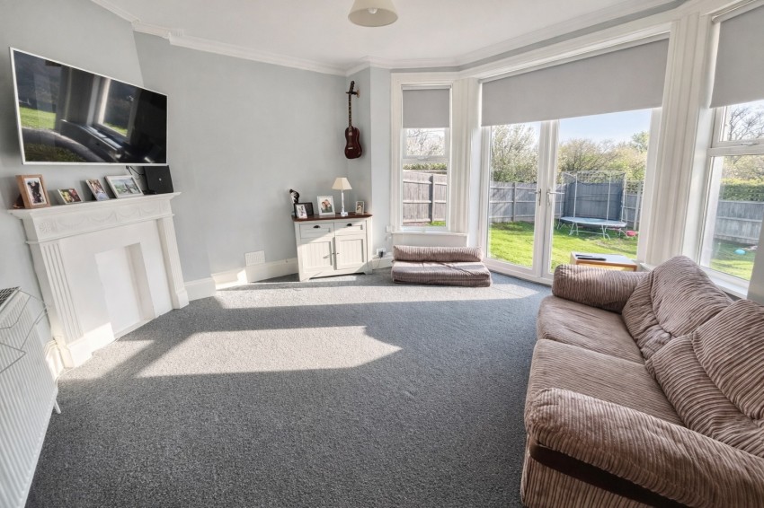 Images for Dorset Road, Bexhill on Sea, East Sussex