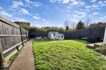 Images for Dorset Road, Bexhill on Sea, East Sussex