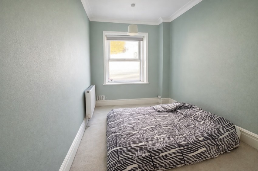 Images for Dorset Road, Bexhill on Sea, East Sussex
