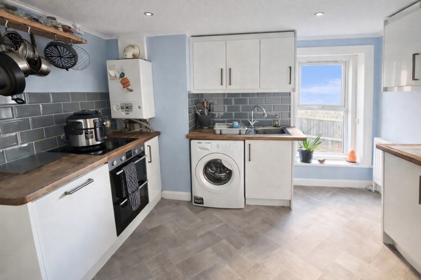 Images for Dorset Road, Bexhill on Sea, East Sussex
