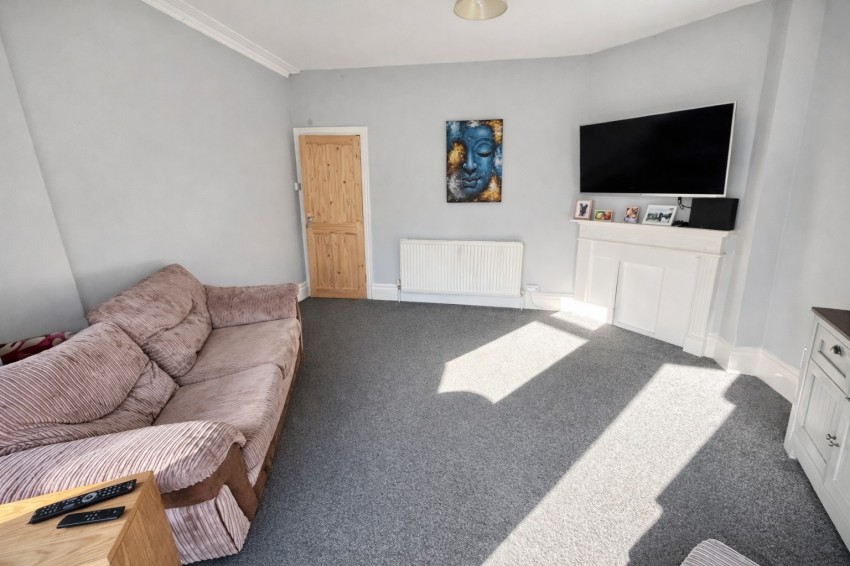 Images for Dorset Road, Bexhill on Sea, East Sussex