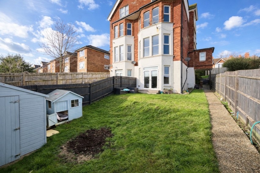 Images for Dorset Road, Bexhill on Sea, East Sussex