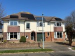 Images for Glenleigh Avenue, Bexhill on Sea, East Sussex