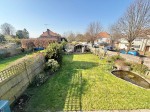 Images for Glenleigh Avenue, Bexhill on Sea, East Sussex