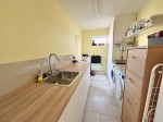 Images for Glenleigh Avenue, Bexhill on Sea, East Sussex