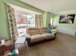 Images for Glenleigh Avenue, Bexhill on Sea, East Sussex