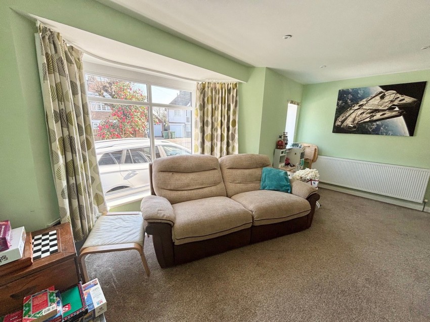 Images for Glenleigh Avenue, Bexhill on Sea, East Sussex