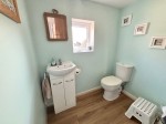 Images for Glenleigh Avenue, Bexhill on Sea, East Sussex